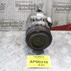 Κομπρεσέρ Aircondition - A/C  Opel Astra H Z17DTH 1.7cc 100ps 2004-2010 9986181 383601234
