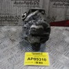Κομπρεσέρ Aircondition - A/C  Opel Astra H Z17DTH 1.7cc 100ps 2004-2010 9986181 383601234