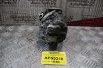 Κομπρεσέρ Aircondition - A/C  Opel Astra H Z17DTH 1.7cc 100ps 2004-2010 9986181 383601234