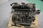 Κινητήρας - Μοτέρ Citroen Saxo HFX 1996-2004