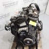 Κινητήρας - Μοτέρ Citroen C3 9H06 1600CC HDI 109PS 2009-2020