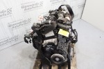 Κινητήρας - Μοτέρ Citroen C3 9H06 1600CC HDI 109PS 2009-2020