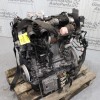 Κινητήρας - Μοτέρ Citroen C3 9H06 1600CC HDI 109PS 2009-2020