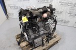 Κινητήρας - Μοτέρ Citroen C3 9H06 1600CC HDI 109PS 2009-2020