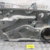 Γρύλλος-Μηχανισμός Παραθύρυ Volkswagen Golf IV (Eμπρός Αριστερός) 1998-2004