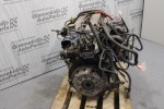 Κινητήρας - Μοτέρ Ford Escort L1H 1996-2002