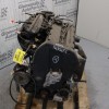 Κινητήρας - Μοτέρ Rover 200 14Κ4F 1995-2000