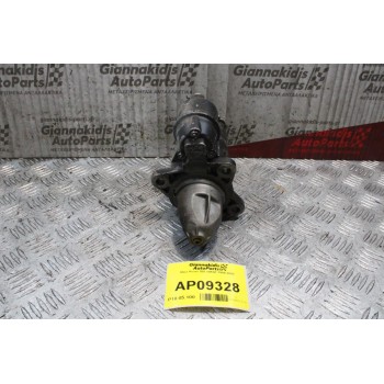 Μίζα Rover 200 14Κ4F 1995-2000