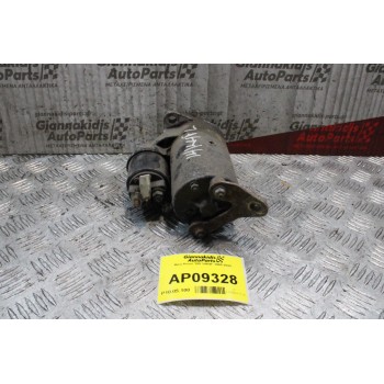 Μίζα Rover 200 14Κ4F 1995-2000