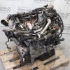 Κινητήρας - Μοτέρ Peugeot 208 8H01 1400CC HDI 68PS 2012-2020