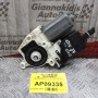 Moτέρ Παραθύρου Volkswagen Golf IV 1998-2004 (Εμπρός Αριστερά) 101429-202