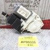 Moτέρ Παραθύρου Volkswagen Golf IV 1998-2004 (Εμπρός Αριστερά) 101429-202