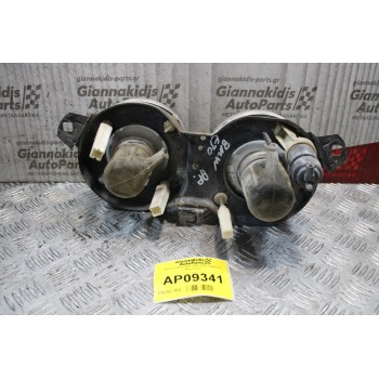 Φανάρι Bmw E30 1983-1987 (Εμπρός Αριστερό)