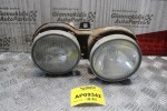 Φανάρι Bmw E30 1983-1987 (Εμπρός Δεξί)