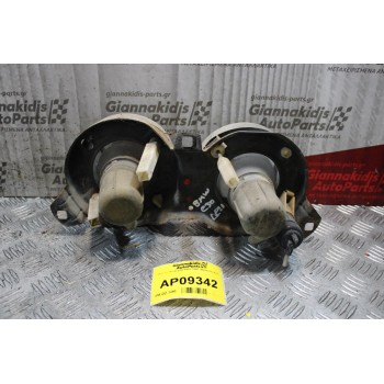 Φανάρι Bmw E30 1983-1987 (Εμπρός Δεξί)