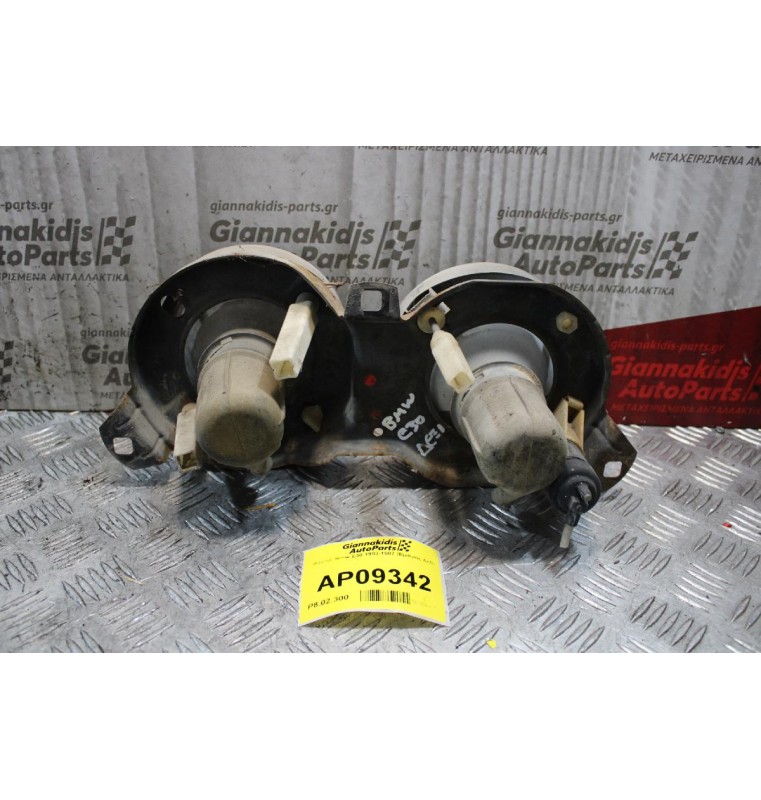 Φανάρι Bmw E30 1983-1987 (Εμπρός Δεξί)