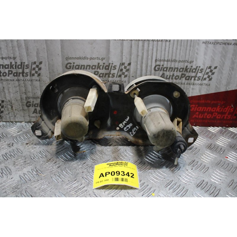 Φανάρι Bmw E30 1983-1987 (Εμπρός Δεξί)