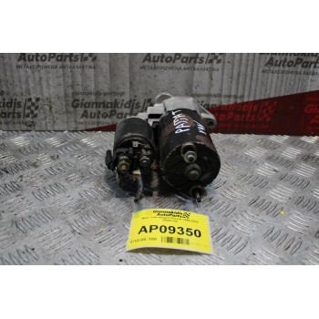 Μίζα Volkswagen Passat 1996-2000 05891102