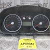 Καντράν-Κοντέρ Hyundai Coupe 2001-2007 2005-75600H