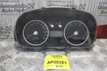 Καντράν-Κοντέρ Hyundai Coupe 2001-2007 2005-75600H