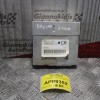Σετ Immobilizer Daewoo Lanos 16238981 16246929 96303500 1997-2000