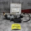 Σετ Immobilizer Daewoo Lanos 16238981 16246929 96303500 1997-2000
