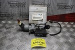 Σετ Immobilizer Daewoo Lanos 16238981 16246929 96303500 1997-2000