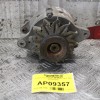 Δυναμό Toyota Hiace 12R 1600cc 1977-1983 021000-5450