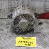 Δυναμό Toyota Hiace 12R 1600cc 1977-1983 021000-5450