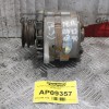 Δυναμό Toyota Hiace 12R 1600cc 1977-1983 021000-5450