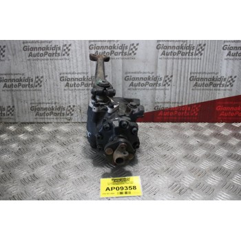 Ατέρμονας Τιμονιού Υδραυλικός Mercedes-Benz E190 1984-1992