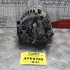 Δυναμό Skoda Octavia AVU 1.6cc 102ps 028903028D 90A 1996-2005