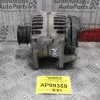Δυναμό Skoda Octavia AVU 1.6cc 102ps 028903028D 90A 1996-2005