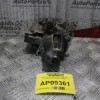 Μίζα Nissan Almera N15 1998-2000 23300-1M216 M000T80285A