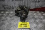 Μίζα Nissan Almera N15 1998-2000 23300-1M216 M000T80285A