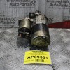 Μίζα Nissan Almera N15 1998-2000 23300-1M216 M000T80285A
