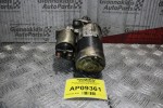 Μίζα Nissan Almera N15 1998-2000 23300-1M216 M000T80285A