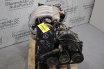 Κινητήρας - Μοτέρ Volvo 460 TURBO 1995 1.8 B18FT 1988-1996