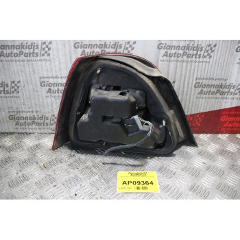 Φανάρι Rover 214SI 1993-1995 (Πίσω Δεξί)