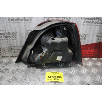 Φανάρι Rover 214SI 1993-1995 (Πίσω Αριστερό)