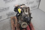 Κινητήρας - Μοτέρ Fiat Punto 188A4000 1999-2003