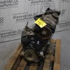 Κινητήρας - Μοτέρ Peugot 106 KFX 1997-2003