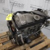 Κινητήρας - Μοτέρ Peugot 106 KFX 1997-2003