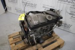 Κινητήρας - Μοτέρ Peugot 106 KFX 1997-2003