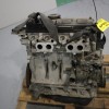 Κινητήρας - Μοτέρ Peugot 106 KFX 1997-2003