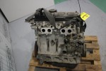 Κινητήρας - Μοτέρ Peugot 106 KFX 1997-2003