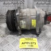 Κομπρεσέρ Aircondition - A/C Volkswagen Transporter ACV 1995-2003