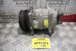 Κομπρεσέρ Aircondition - A/C Volkswagen Transporter ACV 1995-2003