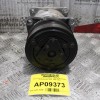 Κομπρεσέρ Aircondition - A/C Volkswagen Transporter ACV 1995-2003