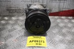 Κομπρεσέρ Aircondition - A/C Volkswagen Transporter ACV 1995-2003
